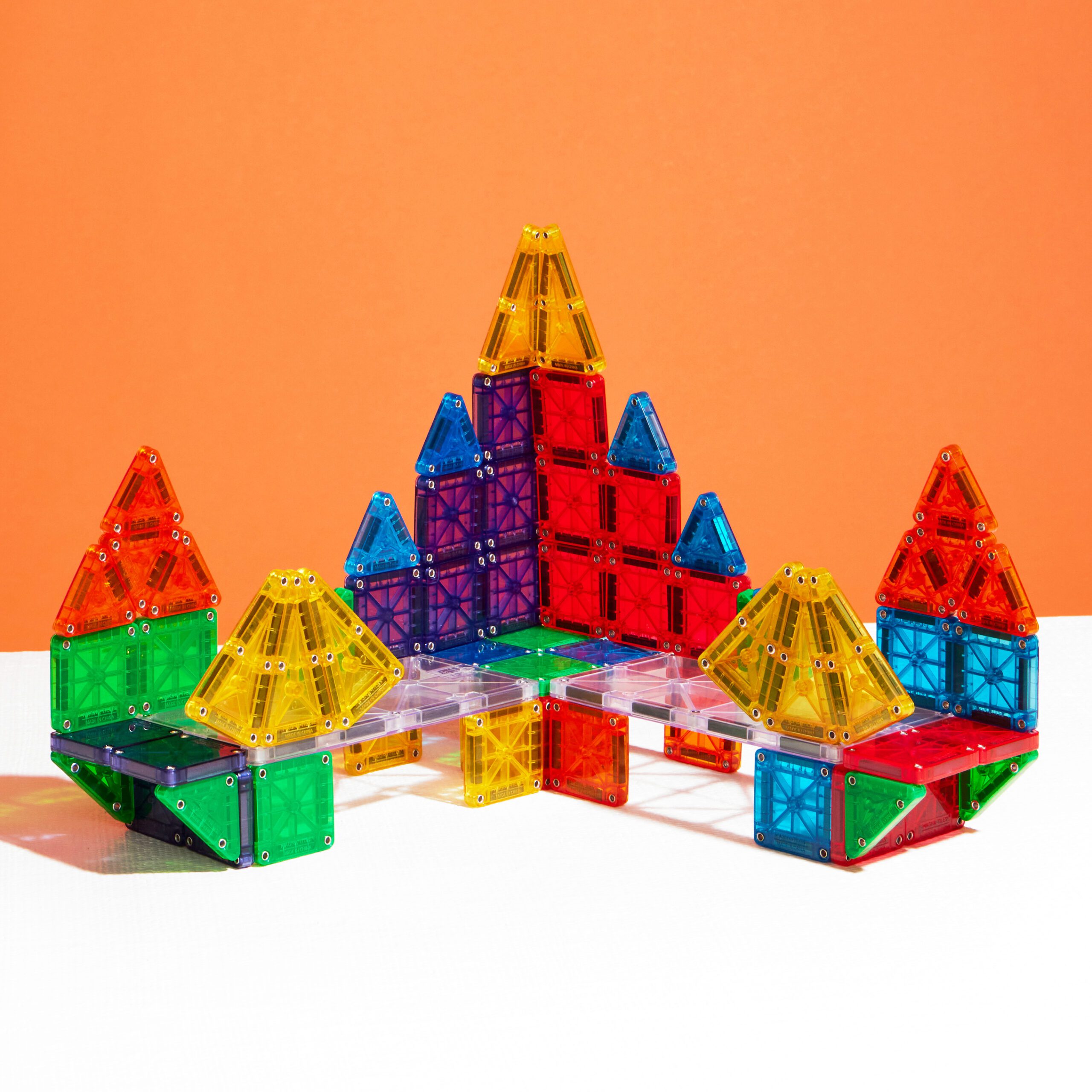 magna-tiles-micromags-70-teiliges-deluxe-magnetbauset image 3
