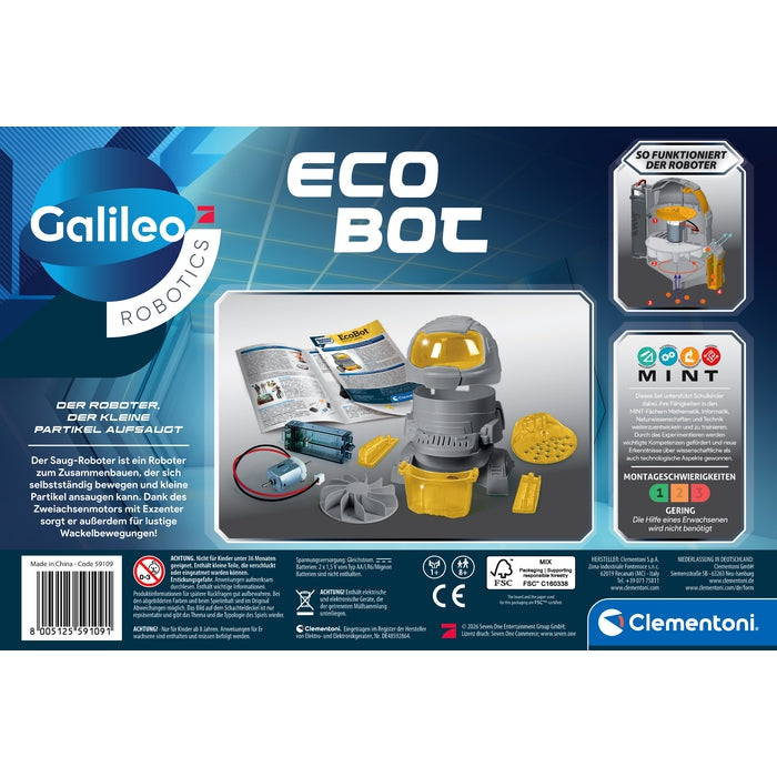 clementoni-galileo-robotics-saug-roboter-bausatz image 6