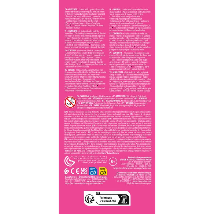 clementoni-create-your-flowers-rose-kreativset-zum-zusammenbauen-und-gestalten-v image 6