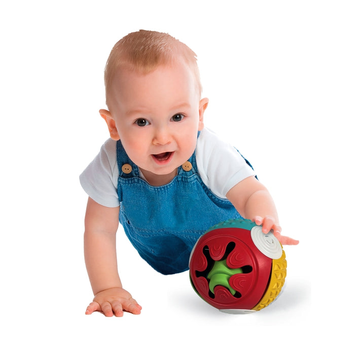 clementoni-clemmy-sensorischer-ball-weiche-bausteine image 4