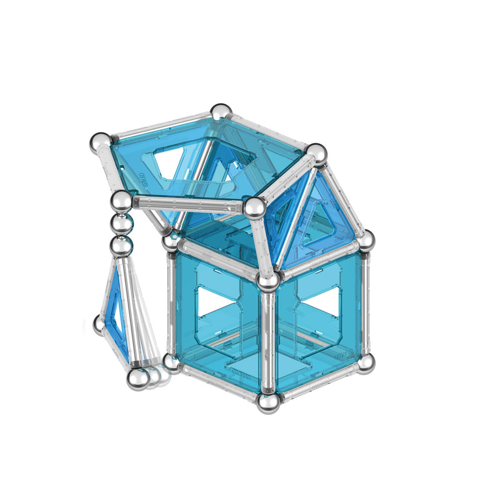 geomag-pro-l-panels-3er-schachtel-bundle-magnet-bauset image 7