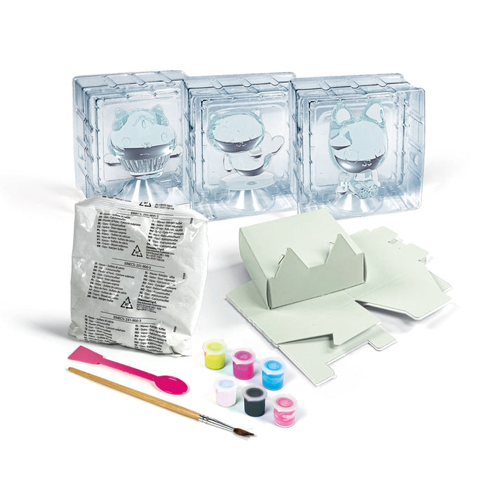 clementoni-idea-gabby-s-dollhouse-kreativ-set-lustige-figuren image 3