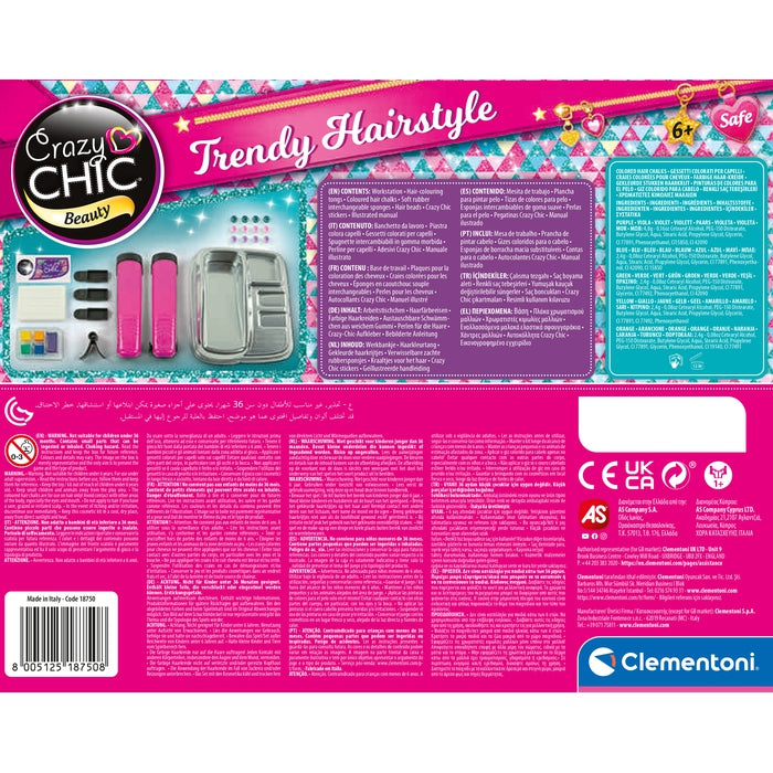 clementoni-crazy-chic-farb-hairstyler-mit-farbpatronen-und-perlen-set image 5