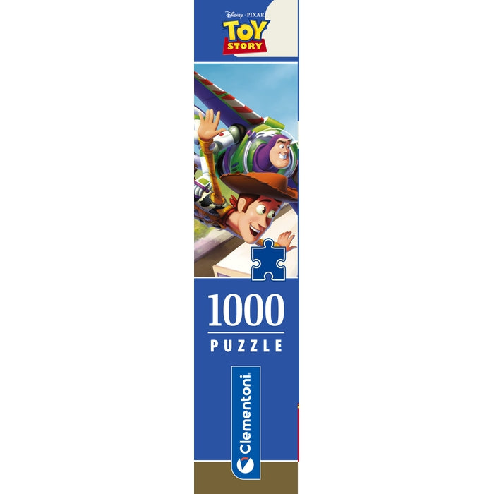 clementoni-toy-story-puzzle-1000-teile-70-x-50-cm-disney image 5