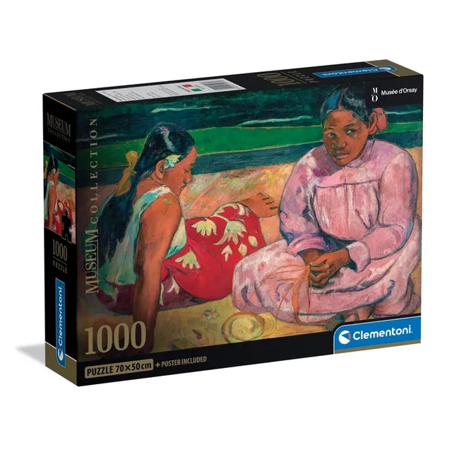 clementoni-femmes-de-tahiti-puzzle-1000-teile-70-x-50-cm image 1