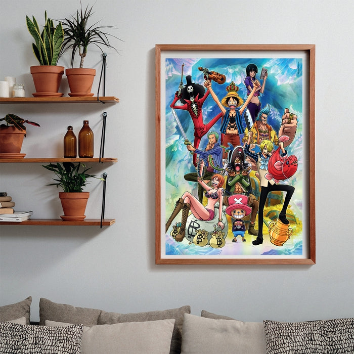 clementoni-one-piece-puzzle-1000-teile-70-x-50-cm-2 image 3