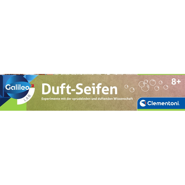 clementoni-galileo-lab-duft-seifen-experimentierkasten-kosmetik-set image 8